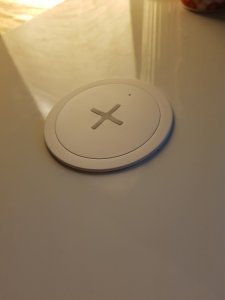 20171216_215637.jpg