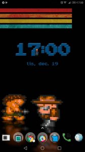 Screenshot_20171219-170036.jpg