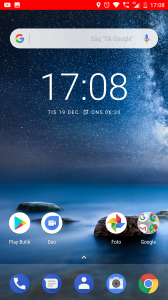 Screenshot_20171219-170852.png