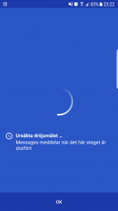 Screenshot_20171219-232239.png