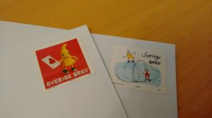 IMG_20171220_044105613.jpg