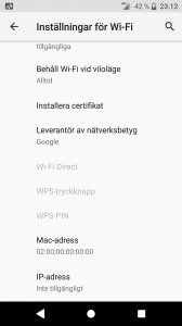 Screenshot_20171219-231259.png