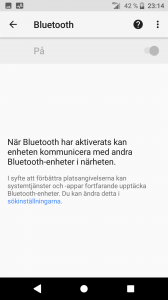 Screenshot_20171219-231425.png