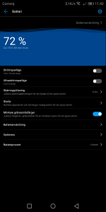 Screenshot_20171220-114204.png