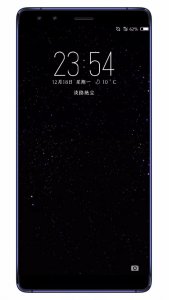 Nokia-9-leaked-render.jpg