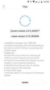 Screenshot_20171220-163649.png