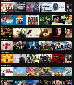 tv_shows.png