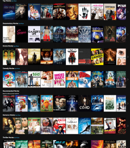movies.png