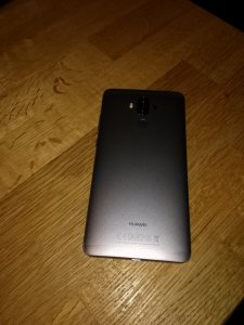 IMG_20170923_144138.jpg
