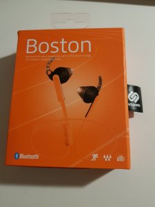 20171220_181829.jpg