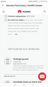 Screenshot_20171220-211003.png