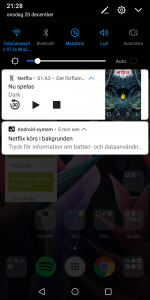Screenshot_20171220-212824.png