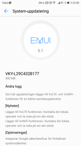 Screenshot_20171220-220918.png