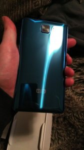 IMG_20171221_165538.jpg