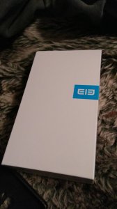 IMG_20171221_165405.jpg