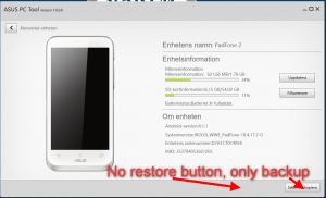Asus PC Tool 1.0.0.6 bug.PNG