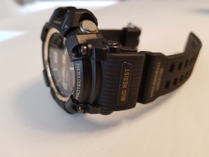 20171016_094458.jpg