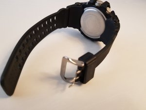 20171016_094513.jpg