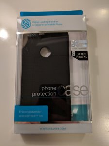 IMG_20171222_135609.jpg