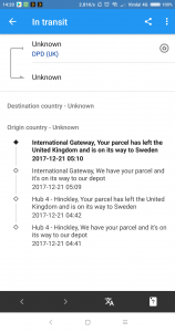 Screenshot_2017-12-22-14-20-24-601_yqtrack.app.png