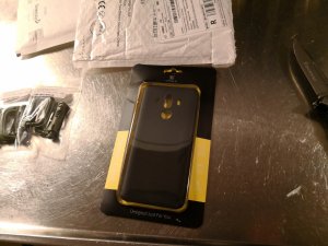 IMG_20171222_160926.jpg