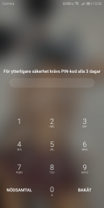 Screenshot_20171223-123242.png