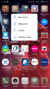 Screenshot_20171223-230137.png