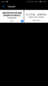 Screenshot_20171223-230151.png