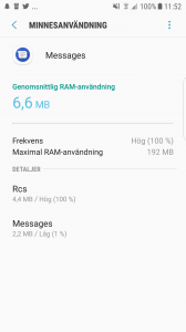 Screenshot_20171224-115256.png