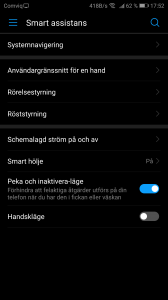 Screenshot_20171224-175236.png