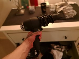 IMG_20171224_184254.jpg