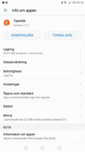 Screenshot_20171224-221624.jpg