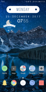 Screenshot_20171225-075500.png
