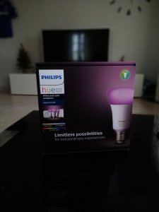 IMG_20171225_102819.jpg