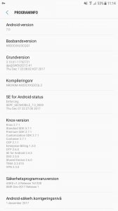 Screenshot_20171225-111441.jpg