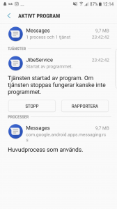 Screenshot_20171225-121435.png