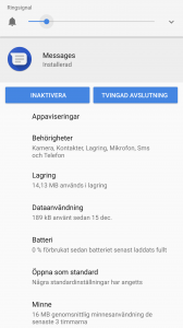 Screenshot_20171225-131253.png