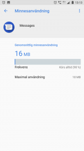 Screenshot_20171225-131316.png