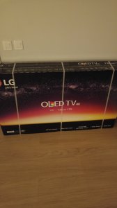 20171225_175420.jpg