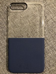 04CBE367-FAF5-46C7-9B2B-9C0E6DED1342.jpeg