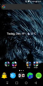 Homescreen.jpg