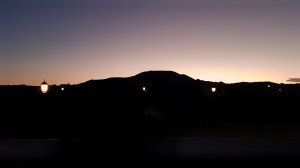 20171224_182718-01.jpeg