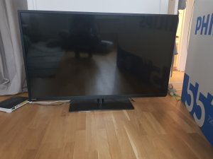 20171226_113719.jpg