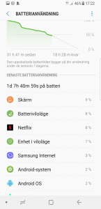 Screenshot_20171226-172236.png