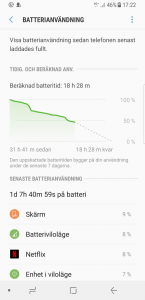 Screenshot_20171226-172211.png
