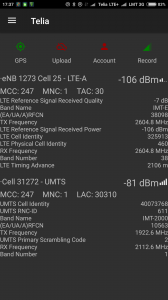 Screenshot_2017-12-26-17-37-50-415_cellmapper.net.cellmapper.png