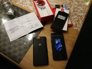 IMG_20171226_234241.jpg