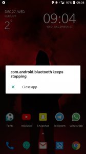 Screenshot_20171227-090434.jpg