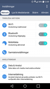 Screenshot_2017-12-27-12-09-48.png