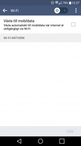 Screenshot_2017-12-27-12-27-57.png